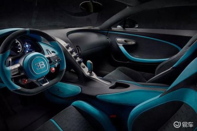 世界上最昂贵的汽车有哪些?价格几何?谁能拥有它们?(图15) 世界上最昂贵的汽车有哪些?价格几何?谁能拥有它们?(图15)