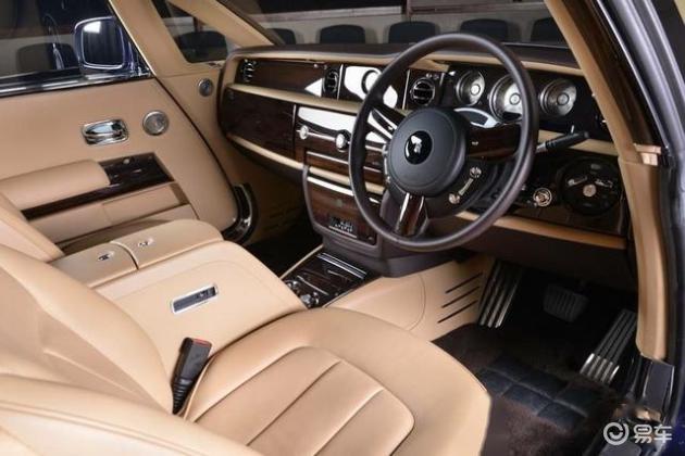 世界上最昂贵的汽车有哪些?价格几何?谁能拥有它们?(图25) 世界上最昂贵的汽车有哪些?价格几何?谁能拥有它们?(图25)