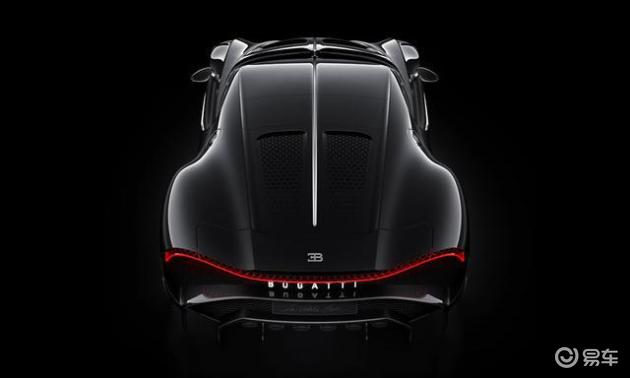 世界上最昂贵的汽车有哪些?价格几何?谁能拥有它们?(图31) 世界上最昂贵的汽车有哪些?价格几何?谁能拥有它们?(图31)
