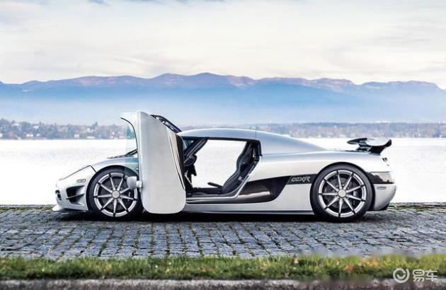 世界上最昂贵的汽车有哪些?价格几何?谁能拥有它们?(图7) 世界上最昂贵的汽车有哪些?价格几何?谁能拥有它们?(图7)