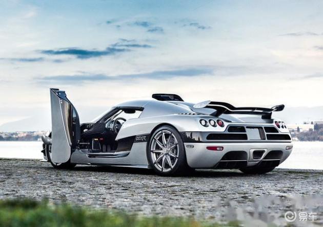 世界上最昂贵的汽车有哪些?价格几何?谁能拥有它们?(图8) 世界上最昂贵的汽车有哪些?价格几何?谁能拥有它们?(图8)