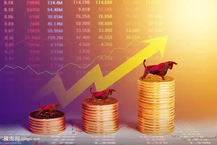 大道至简抓重点勿面面俱到，蝶式建仓图形有何特征？