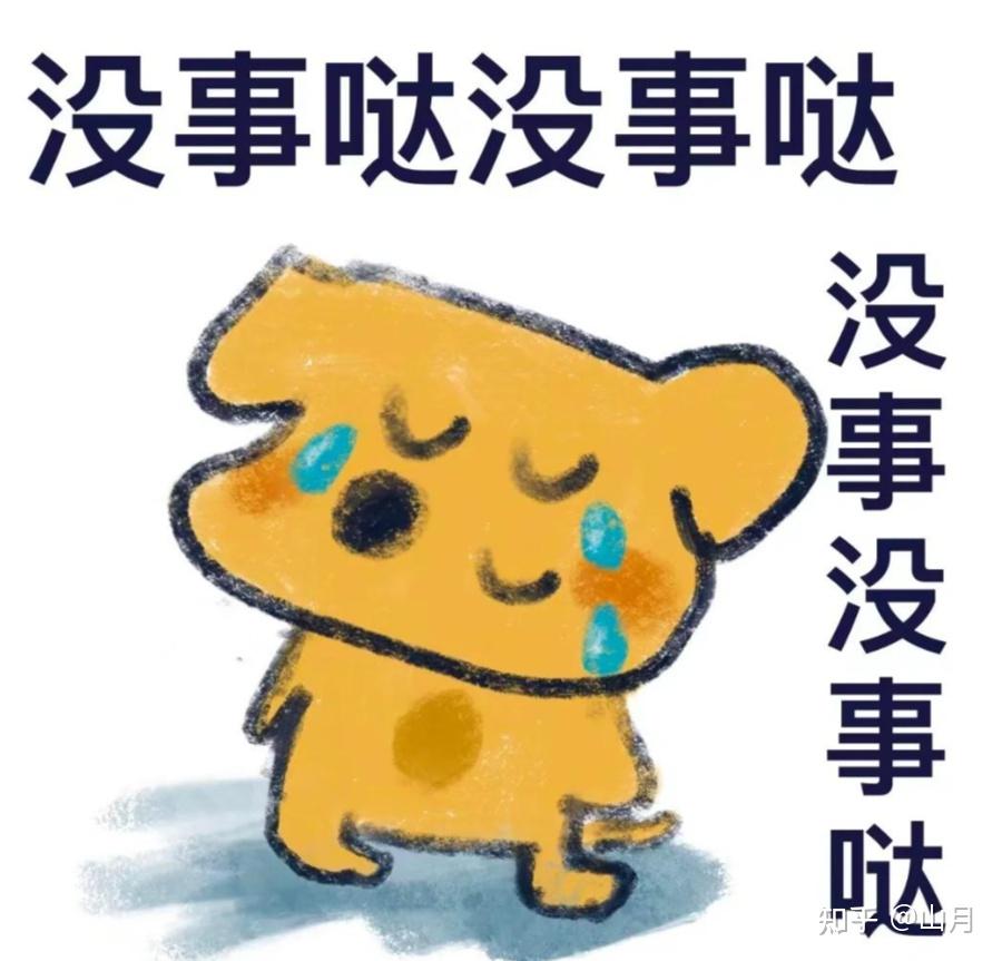 看过无数副业赚钱案例却无从下手？老蕾用30万经验告诉你答案