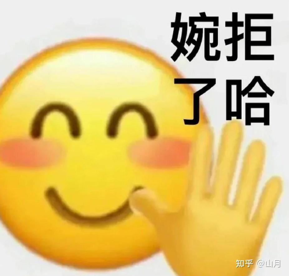 看过无数副业赚钱案例却无从下手？老蕾用30万经验告诉你答案(图5)