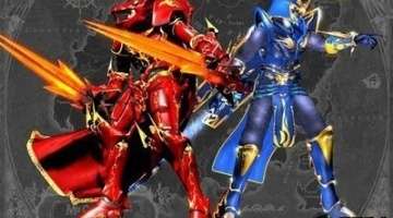 信息爆炸时代,五大炒股软件助你短线炒股快准狠(图5) 信息爆炸时代,五大炒股软件助你短线炒股快准狠(图5)