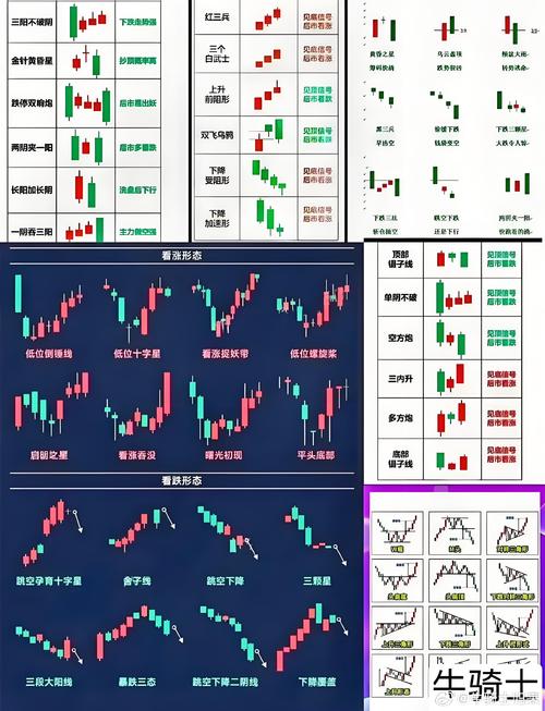 信息爆炸时代,五大炒股软件助你短线炒股快准狠(图6) 信息爆炸时代,五大炒股软件助你短线炒股快准狠(图6)
