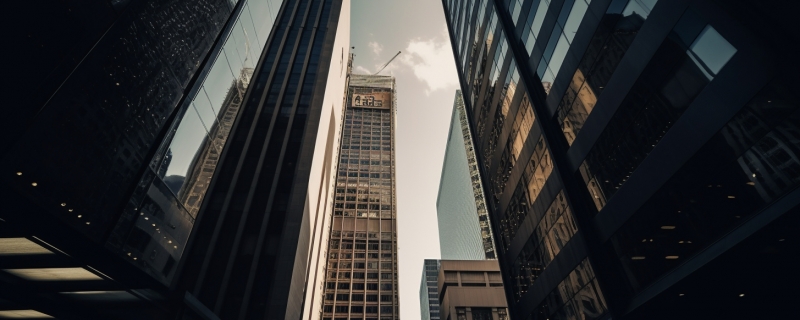 2025生肖虎做什么生意最旺？养殖、木制品加工或是不错选择