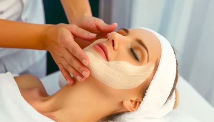 2025生肖虎做什么生意最旺？养殖、木制品加工或是不错选择(图3)