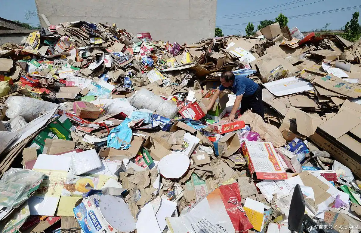 2025年农村热门生意大盘点！这15个创业项目你值得拥有？(图4)