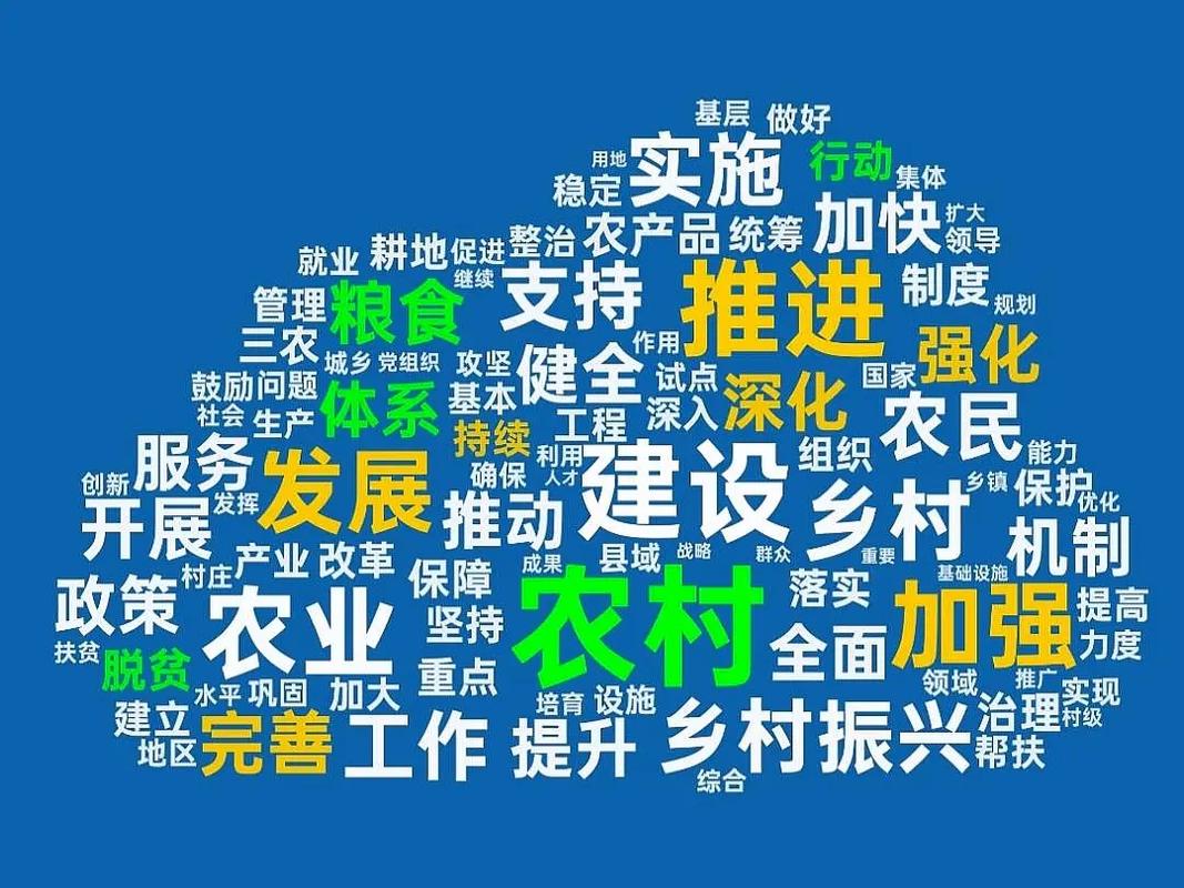 2025年农村热门生意大盘点！这15个创业项目你值得拥有？(图5)