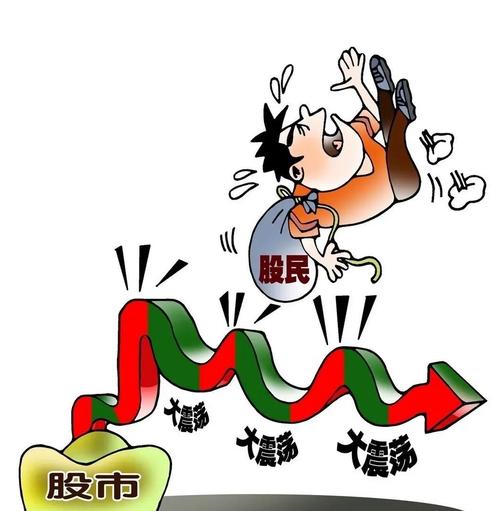 牛市赚钱效应引小散入市，P2P平台股票配资业务扩张？(图1)