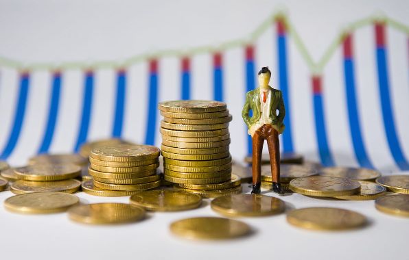 股票非公开增发是啥？为何很多公司想尽办法上市？有何影响？