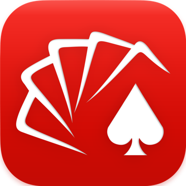 热门股票软件排行榜大揭秘！探寻投资理财新趋势必备(图11)