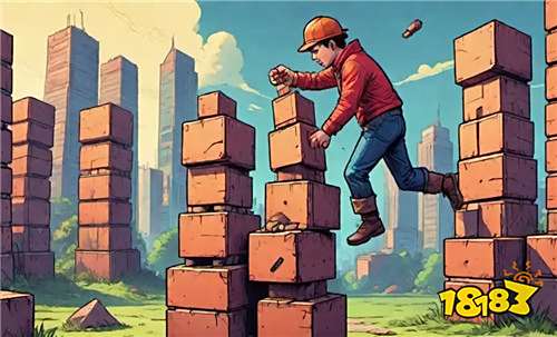 想在虚拟世界打金赚钱？这十款热门游戏等你来选