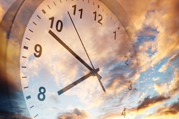 未来的定义、特点解析：时间延伸中的希望与变数？(图2)