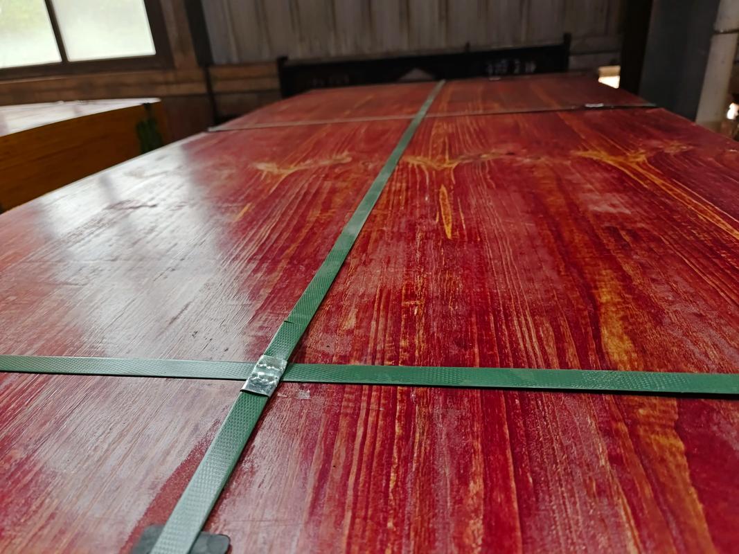 广西建筑模板、覆膜板、胶合板质量咋衡量?工程建筑模板验收标准来了(图2) 广西建筑模板、覆膜板、胶合板质量咋衡量?工程建筑模板验收标准来了(图2)