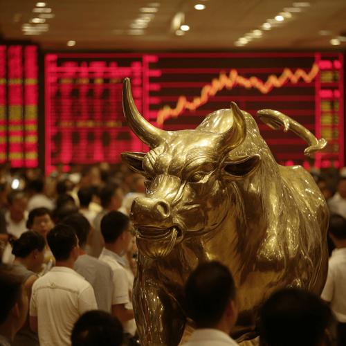 身处牛市却愁资金?股票配资能扩8倍收益,你了解风险吗?(图2) 身处牛市却愁资金?股票配资能扩8倍收益,你了解风险吗?(图2)