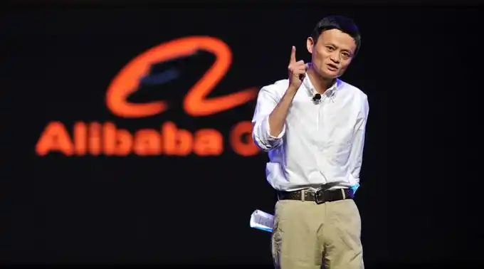 淘宝赚钱技巧 2012年:预言家的尴尬与企业家断言背后的真相?(图4) 淘宝赚钱技巧 2012年:预言家的尴尬与企业家断言背后的真相?(图4)