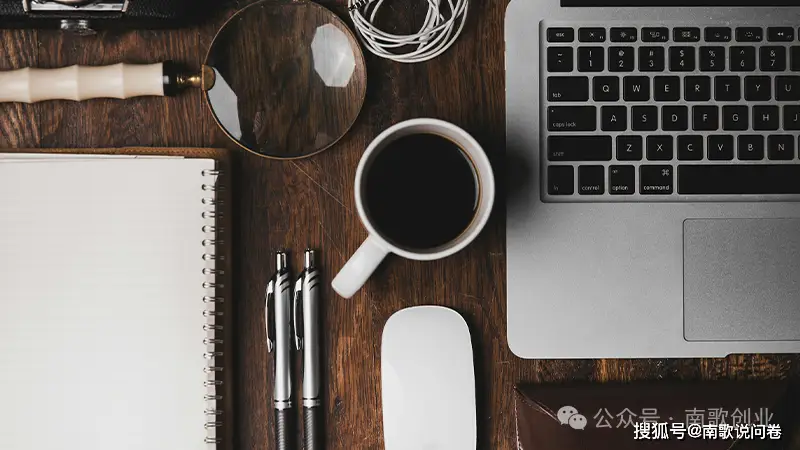 物价飞涨工资少？海外问卷调查成上班族宝藏副业