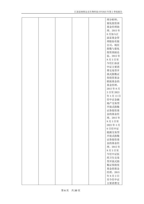 3月20日晚老虎证券登陆纳斯达克,与富途证券表现差异几何?(图2) 3月20日晚老虎证券登陆纳斯达克,与富途证券表现差异几何?(图2)