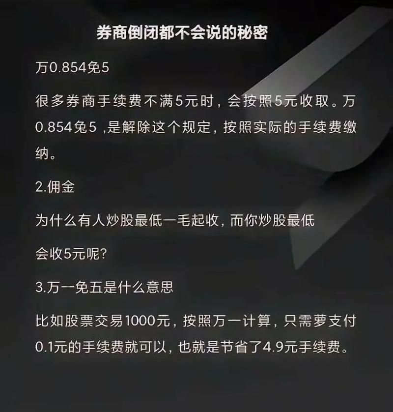 解密互联网券商:天生互联网基因,低佣拉客欲靠规模盈利?(图2) 解密互联网券商:天生互联网基因,低佣拉客欲靠规模盈利?(图2)