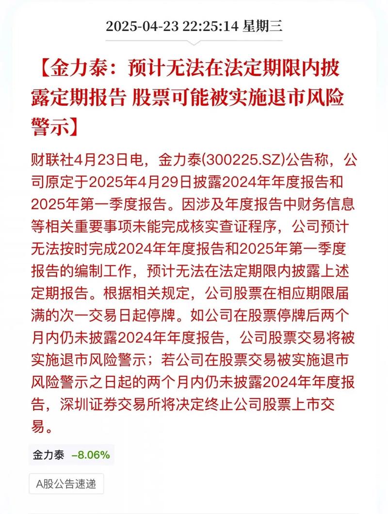 新力控股将被除牌，蓝光发展也面临被强制退市风险(图2)