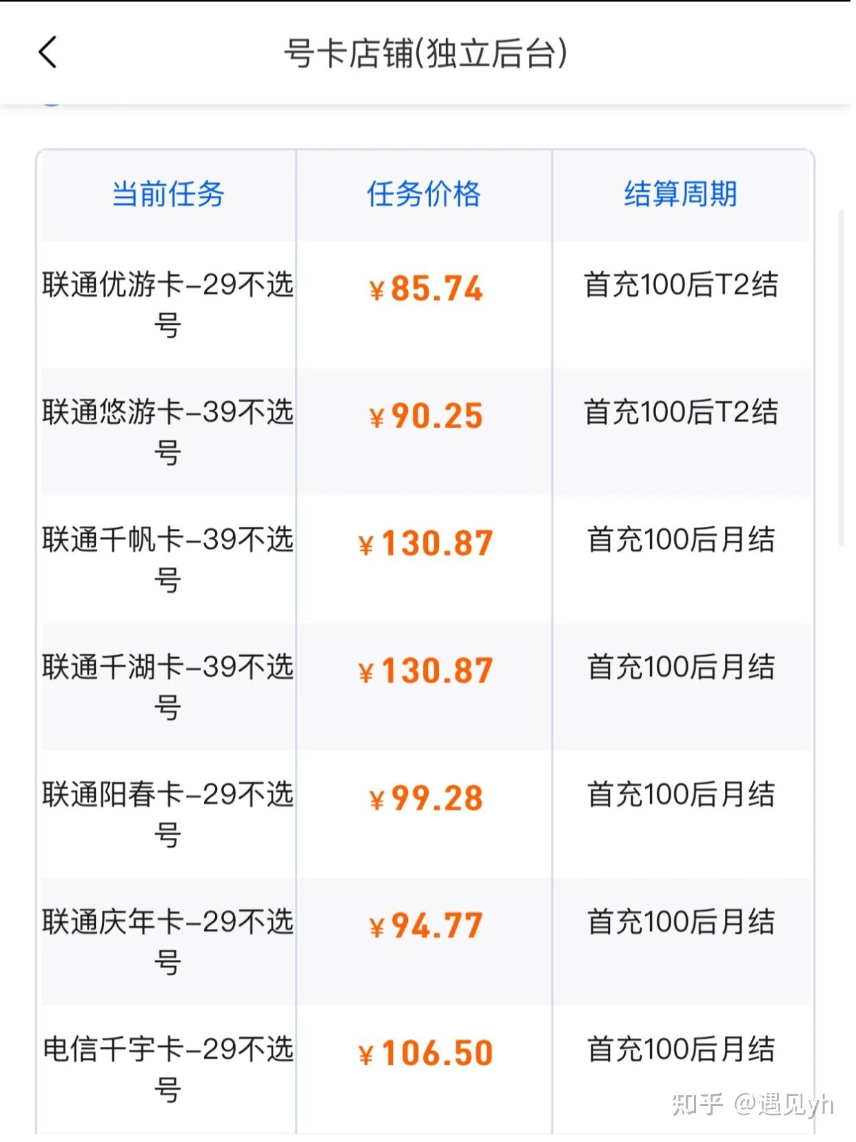 分享赚钱风向标及案例，含副业平台、福利项目等(图15)