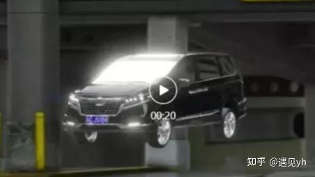 分享赚钱风向标及案例，含副业平台、福利项目等(图27)