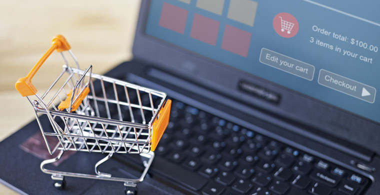 双十一总抢不到秒杀价？羊毛党和挖矿木马或是罪魁祸首