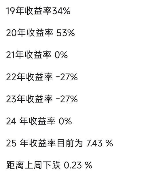 8月13日大玩家发售理财产品玩家宝，收益规则及购买情况如何？(图2)