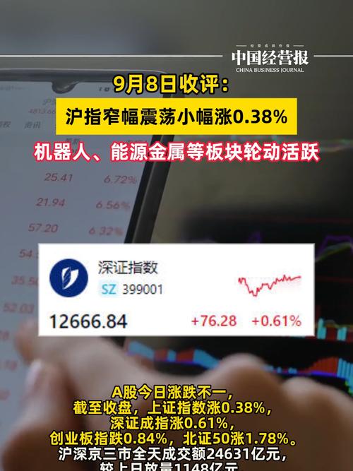 1月17日A股窄幅震荡，*ST天化却逆势连收4个涨停板？(图2)