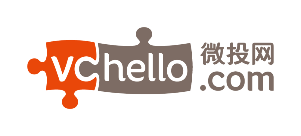 2014年创办的微投网VChello，是领先的天使投资服务平