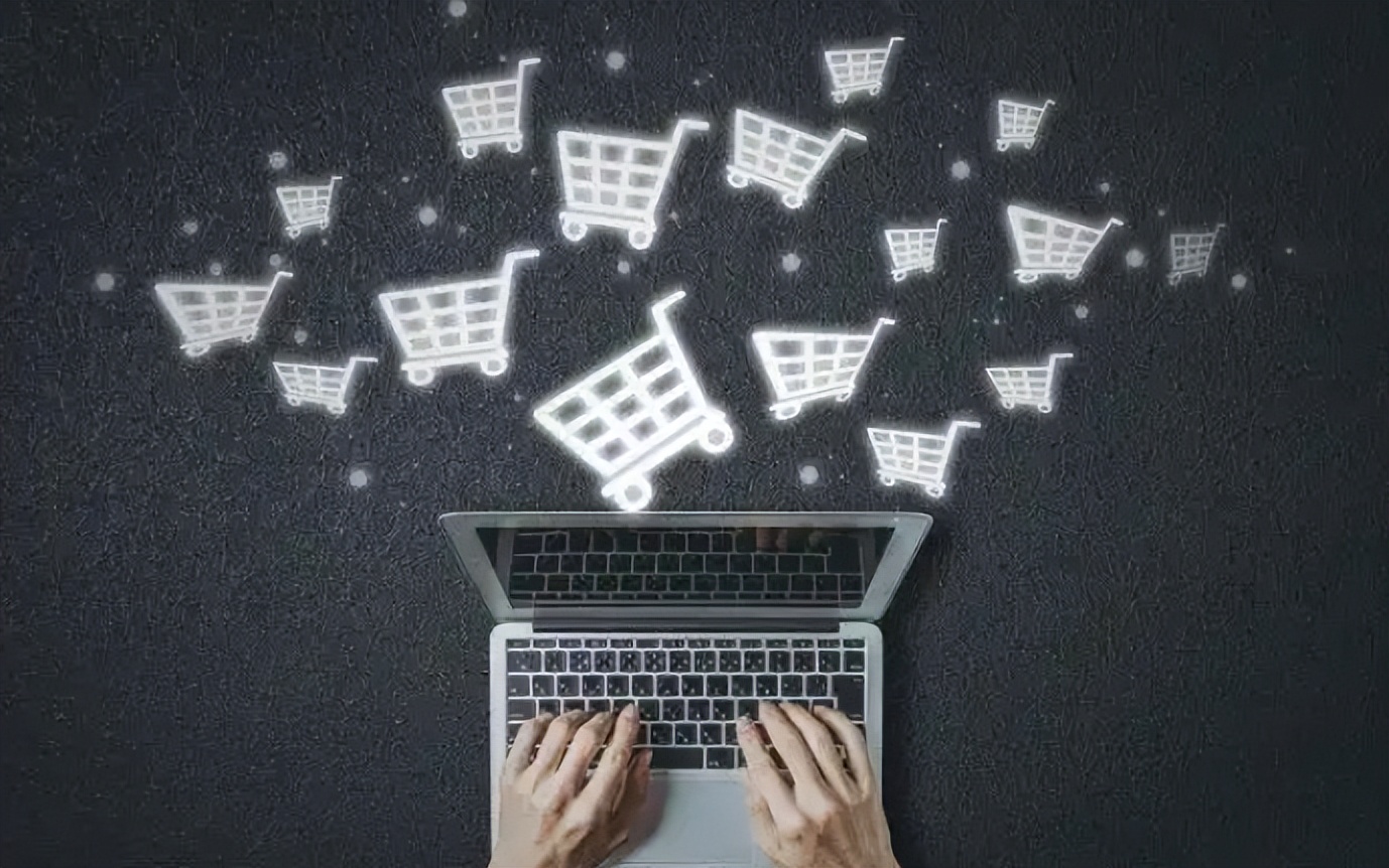 电商浪潮下成人情趣用品网店兴起，开店手续门道你知道多少？(图3)