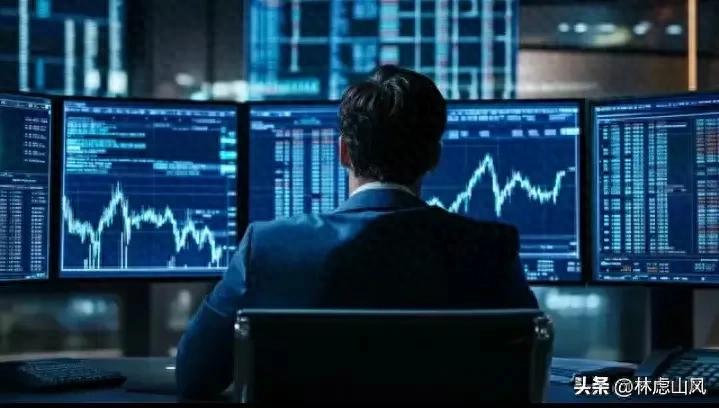 中国股市传奇游资揭秘！解读92科比从草根到顶级的蜕变历程