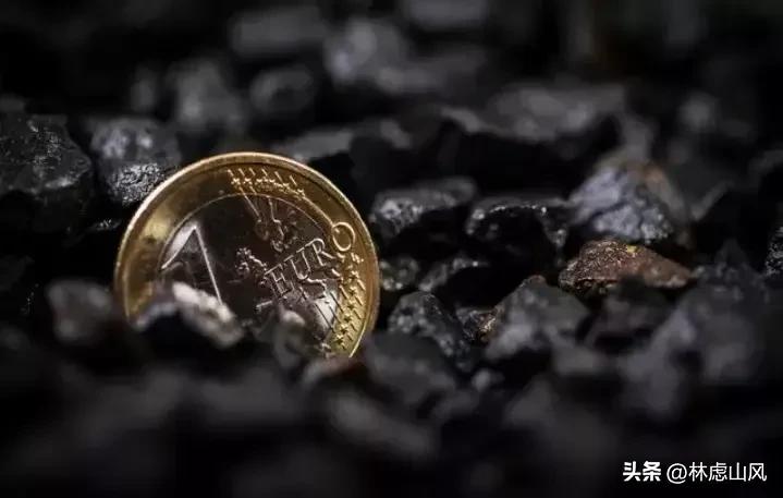 中国股市传奇游资揭秘！解读92科比从草根到顶级的蜕变历程(图2)