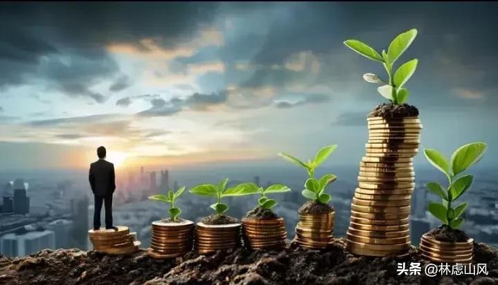 中国股市传奇游资揭秘！解读92科比从草根到顶级的蜕变历程(图4)