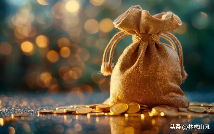 中国股市传奇游资揭秘！解读92科比从草根到顶级的蜕变历程(图6)