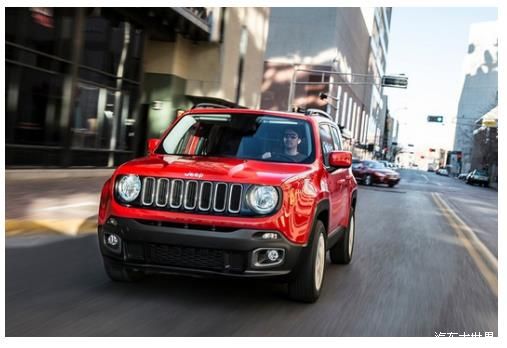 秋高气爽迎十一黄金周,出游选比亚迪S7等全能型SUV(图3) 秋高气爽迎十一黄金周,出游选比亚迪S7等全能型SUV(图3)