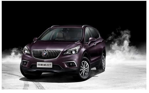 秋高气爽迎十一黄金周,出游选比亚迪S7等全能型SUV(图4) 秋高气爽迎十一黄金周,出游选比亚迪S7等全能型SUV(图4)