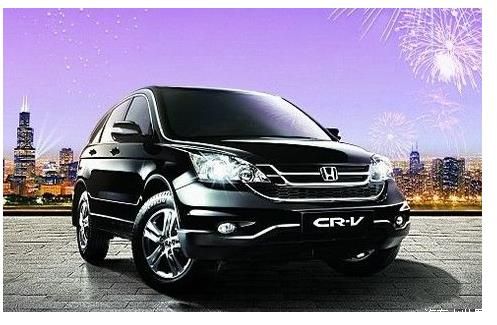 秋高气爽迎十一黄金周,出游选比亚迪S7等全能型SUV(图6) 秋高气爽迎十一黄金周,出游选比亚迪S7等全能型SUV(图6)