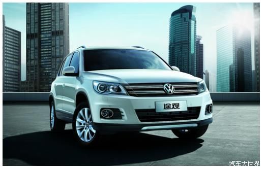 秋高气爽迎十一黄金周,出游选比亚迪S7等全能型SUV(图7) 秋高气爽迎十一黄金周,出游选比亚迪S7等全能型SUV(图7)