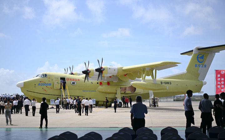 决胜‘十四五’打好收官战,新华社系列报道展现发展新局(图8) 决胜‘十四五’打好收官战,新华社系列报道展现发展新局(图8)