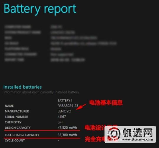 m18 hellcat wiki 如何用powercfg /