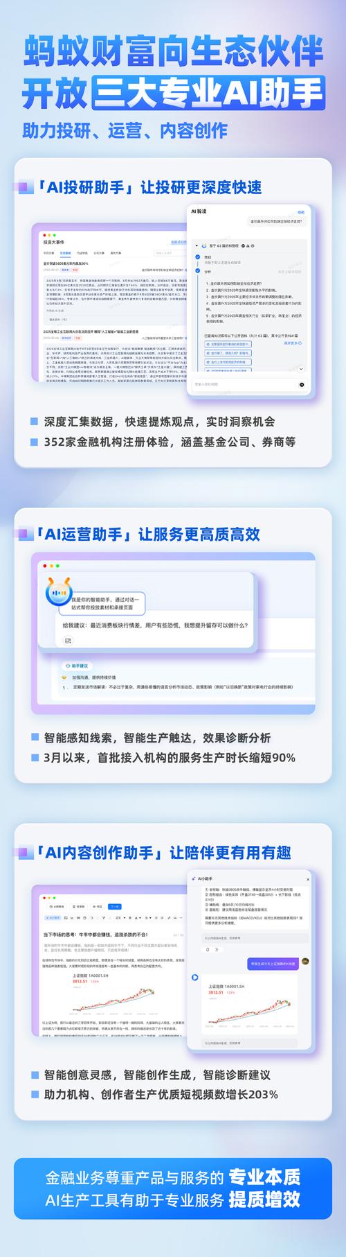 投资有风险,入市需谨慎!金投网相关信息及声明(图2) 投资有风险,入市需谨慎!金投网相关信息及声明(图2)