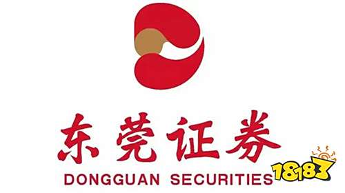 2025年最新股票软件工具精选排行榜，点此开户享超低佣金