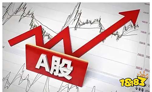 2025年最新股票软件工具精选排行榜，点此开户享超低佣金(图7)
