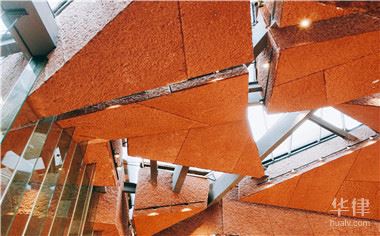 除权除息是怎么回事？股票除权当天股价大跌原因解析