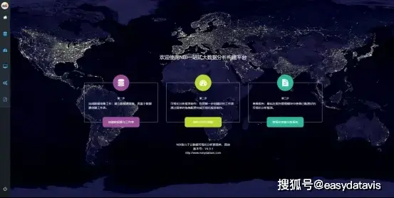 企业盈利能力数据藏于利润表，重点指标如毛利率等该咋看？(图12)