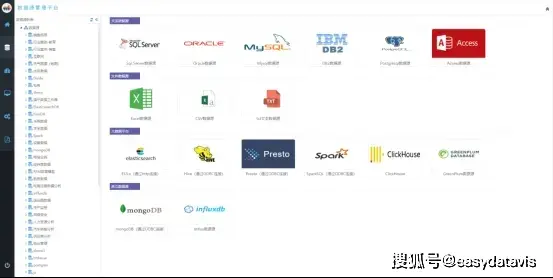 企业盈利能力数据藏于利润表，重点指标如毛利率等该咋看？(图14)