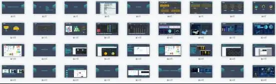 企业盈利能力数据藏于利润表，重点指标如毛利率等该咋看？(图15)